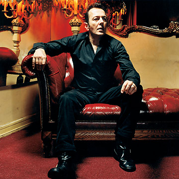 strummer55360