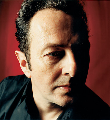 joe-strummerb