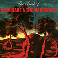 sc_nick-cave_cmyk_flat