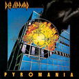 sc-defleppard1