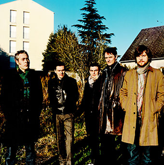 tindersticks2401
