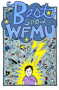 bestshow