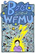 bestshow142