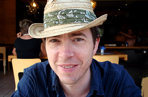 billcallahan5002bpx