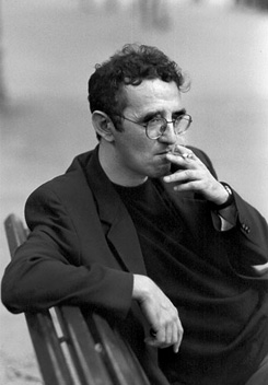 bolano245