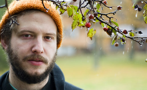boniver515