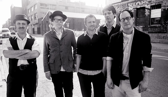 holdsteady544