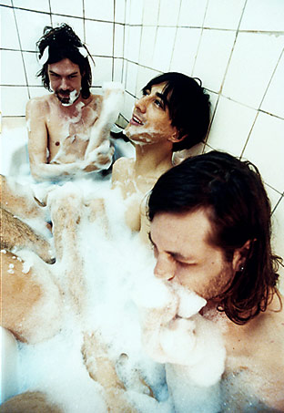 liars71_350