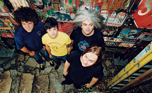 melvins515