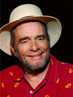 merlehaggard280c