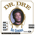 sc_dr-dre
