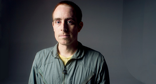 ted-leo53021