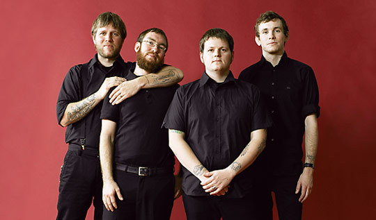 againstme540