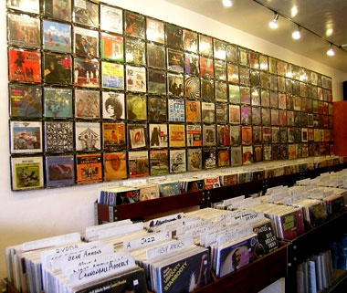 Schlesinger And Meyer Department Store Schlesinger And Meyer Department Store