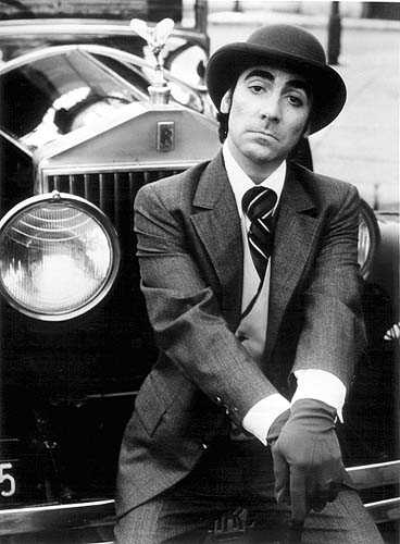 keithmoon
