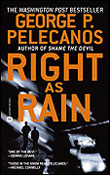 right_as_rain