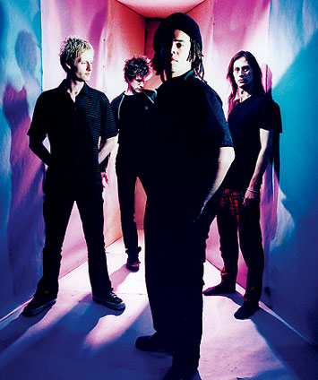 swervedriver355