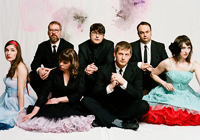 decemberists400