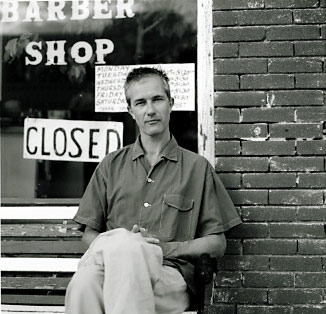 geoffdyer3202