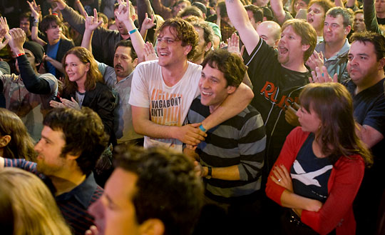 comedy I Love You, Man. i love you man cast. comedy I Love You, Man.