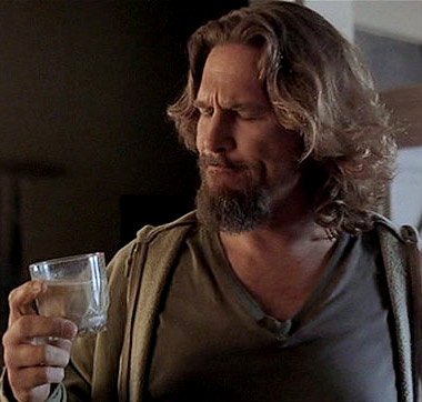 jeffbridges380
