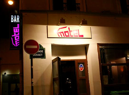 motel415