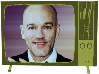 tivostipe