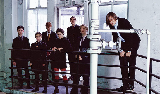 arcade_fire548