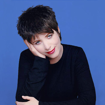 dianewarren350