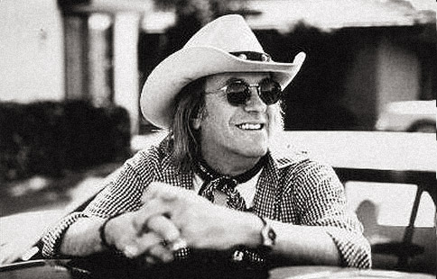 doug-sahm4800