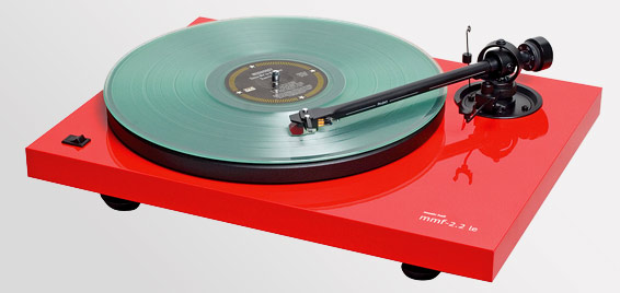 mhmmf2_2red2570