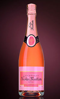 nicolas_feuillatte_rose200b