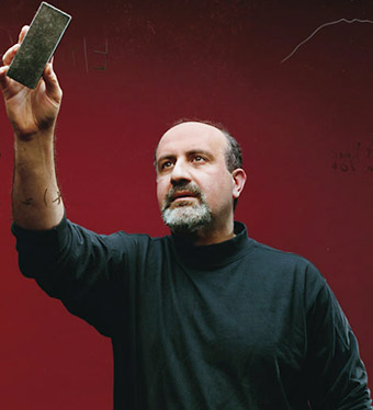 taleb23501