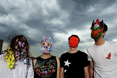 animalcollective400