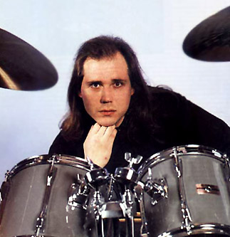 Anton Fier Alchetron, The Free Social Encyclopedia