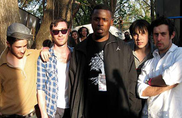 blacklips375
