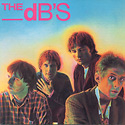 dbs125