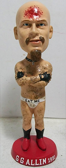 real lood or feces) and feces with blood. real lood or feces) and