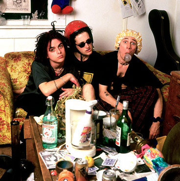greenday1994360