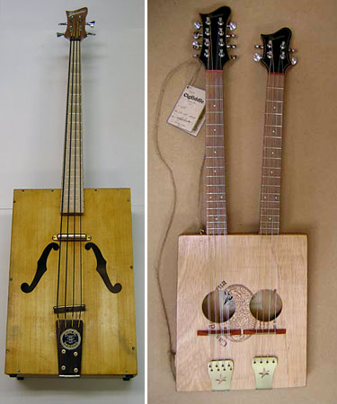 guitarwinebox375 guitarwinebox375