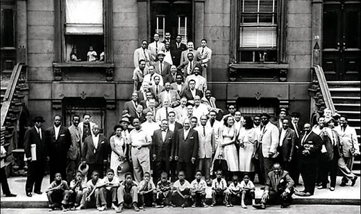 harlem1958520
