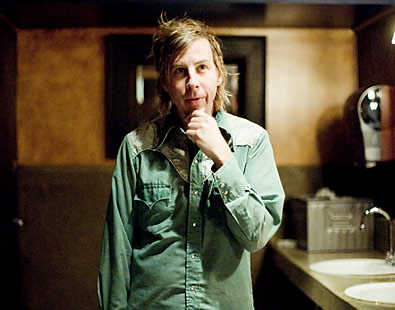 johnvanderslice2395
