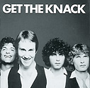 knack_get125