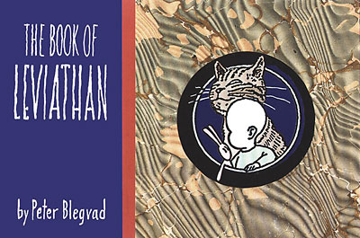 leviathan_cover400
