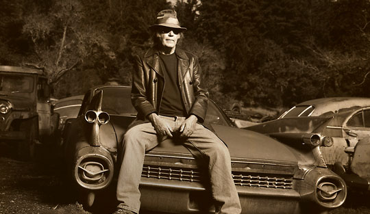 neilyoungp550d