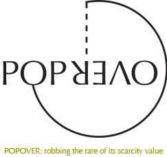 popoverLogo