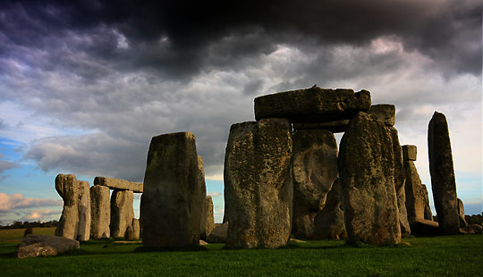stonehenge1540