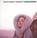 sweetgirlfriend125