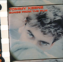 tommykeene125