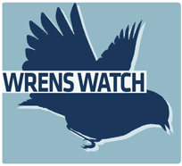 wrenswatch921111111